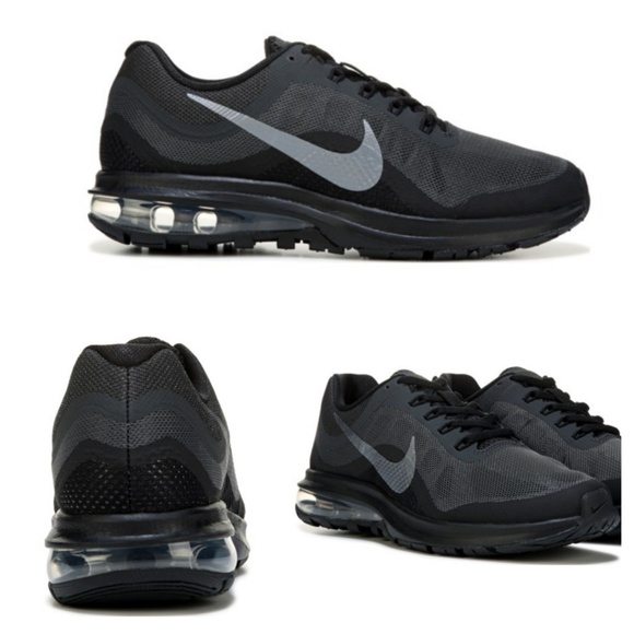 Nike Shoes - ⬇️NWT Nike Air Max Dynasty 2